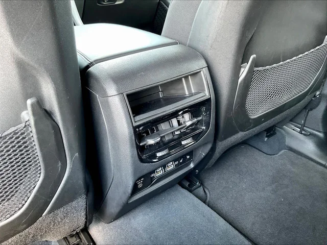 SEMINUEVOS JEEP Grand Cherokee 4xe a Estados en autogozo