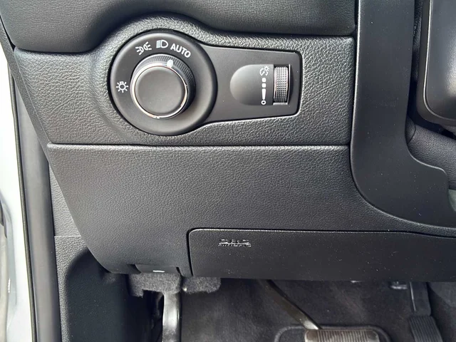 SEMINUEVOS DODGE Durango a Estados en autogozo