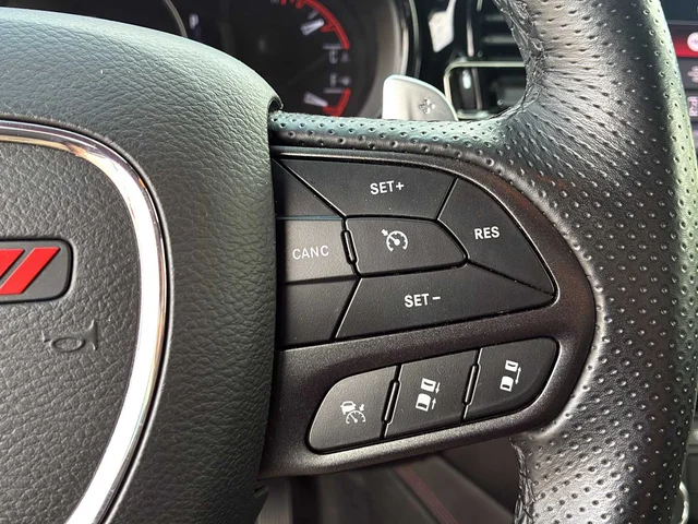 SEMINUEVOS DODGE Durango a Estados en autogozo