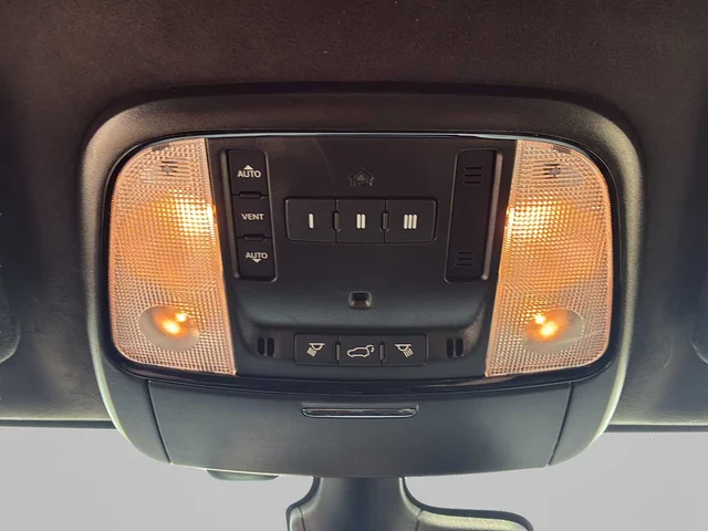 SEMINUEVOS DODGE Durango a Estados en autogozo