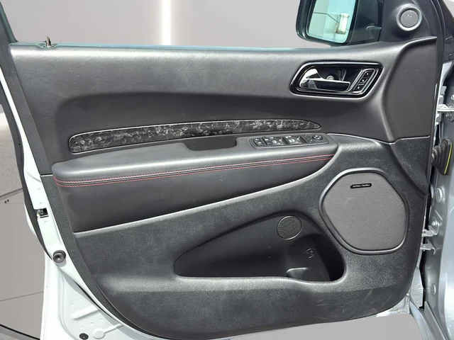 SEMINUEVOS DODGE Durango a Estados en autogozo