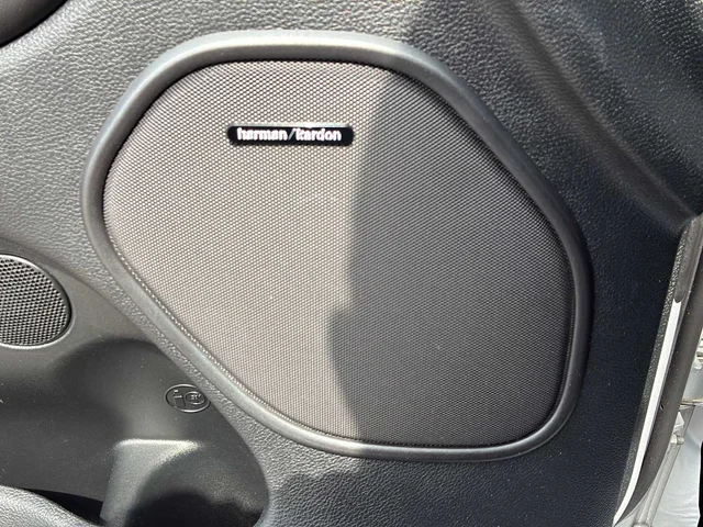 SEMINUEVOS DODGE Durango a Estados en autogozo