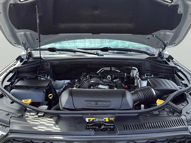 SEMINUEVOS DODGE Durango a Estados en autogozo