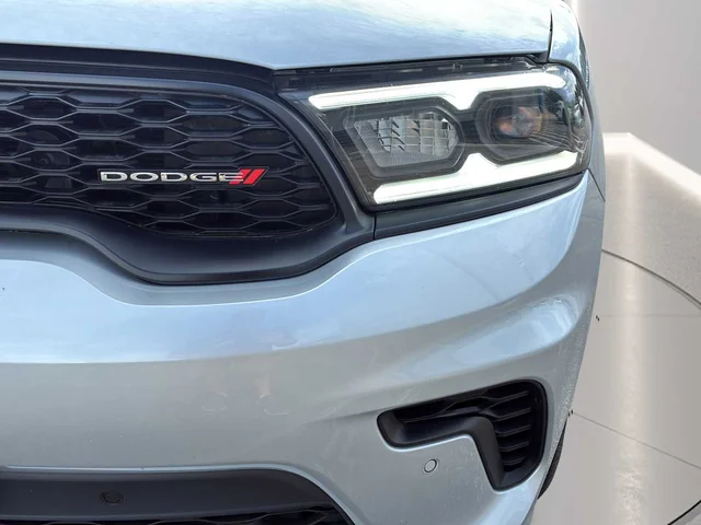 SEMINUEVOS DODGE Durango a Estados en autogozo