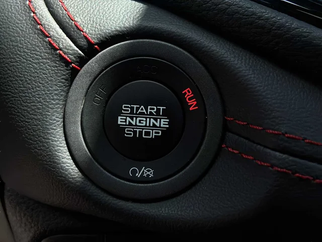 SEMINUEVOS DODGE Durango a Estados en autogozo