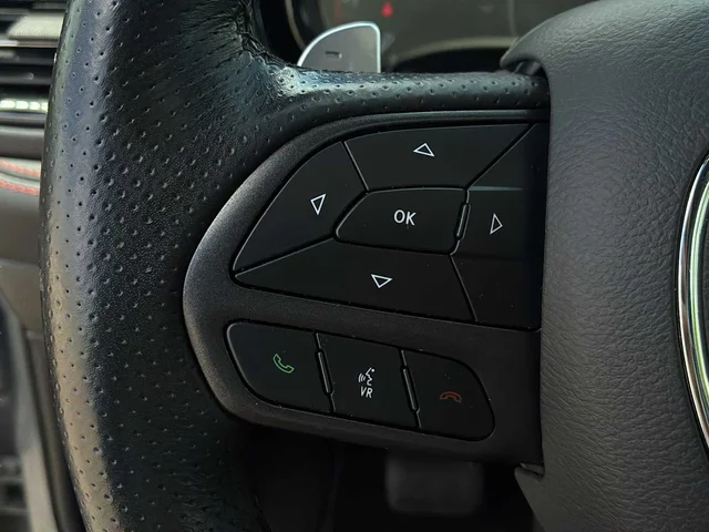 SEMINUEVOS DODGE Durango a Estados en autogozo