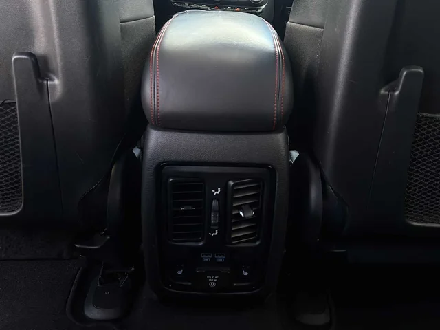 SEMINUEVOS DODGE Durango a Estados en autogozo