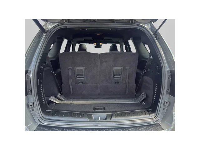 SEMINUEVOS DODGE Durango a Estados en autogozo