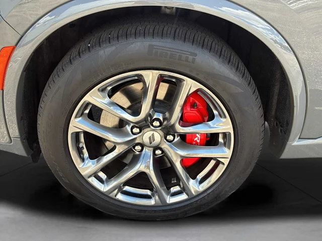 SEMINUEVOS DODGE Durango a Estados en autogozo