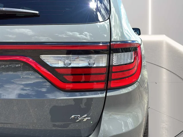 SEMINUEVOS DODGE Durango a Estados en autogozo