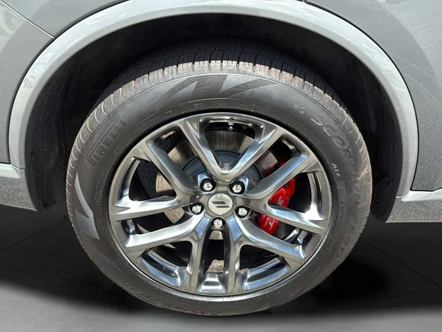 SEMINUEVOS DODGE Durango a Estados en autogozo