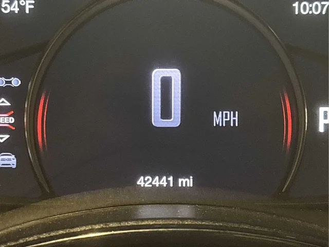 SEMINUEVOS DODGE Durango a Estados en autogozo
