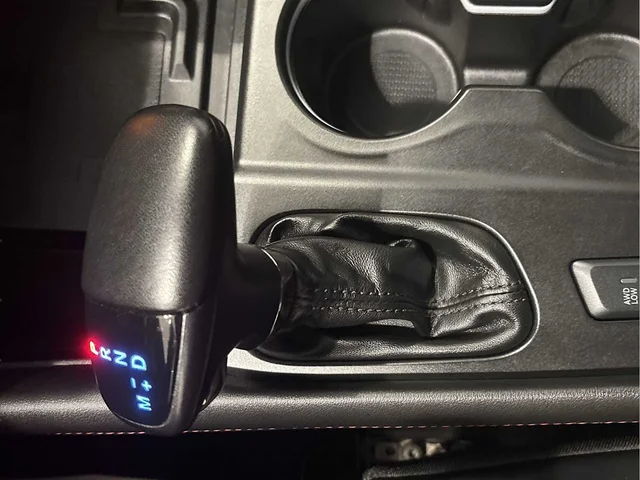 SEMINUEVOS DODGE Durango a Estados en autogozo