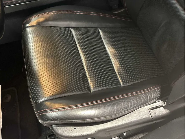 SEMINUEVOS DODGE Durango a Estados en autogozo