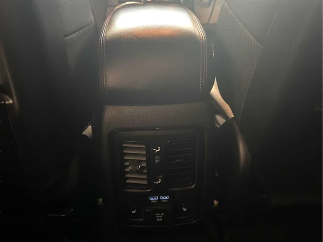 SEMINUEVOS DODGE Durango a Estados en autogozo