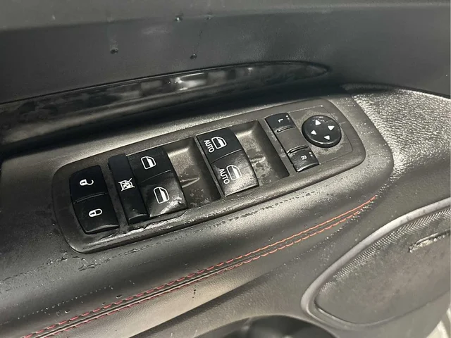 SEMINUEVOS DODGE Durango a Estados en autogozo