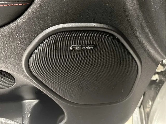 SEMINUEVOS DODGE Durango a Estados en autogozo