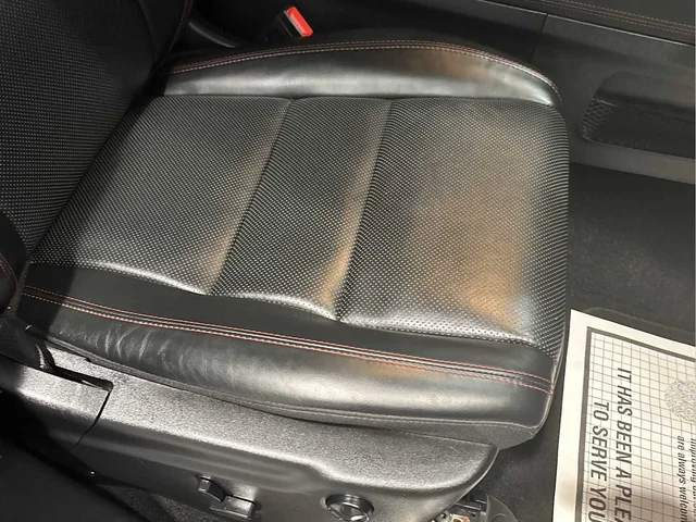 SEMINUEVOS DODGE Durango a Estados en autogozo
