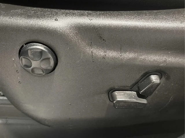 SEMINUEVOS DODGE Durango a Estados en autogozo