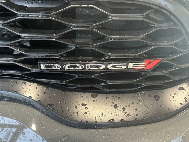 SEMINUEVOS DODGE Durango a Estados en autogozo