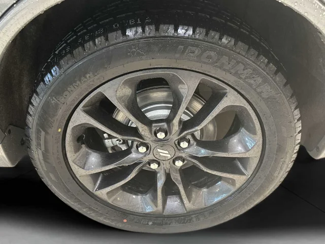 SEMINUEVOS DODGE Durango a Estados en autogozo