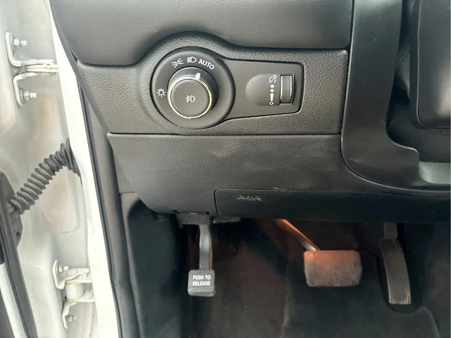 SEMINUEVOS DODGE Durango a Estados en autogozo
