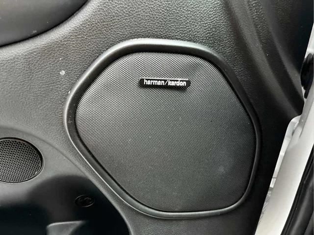 SEMINUEVOS DODGE Durango a Estados en autogozo
