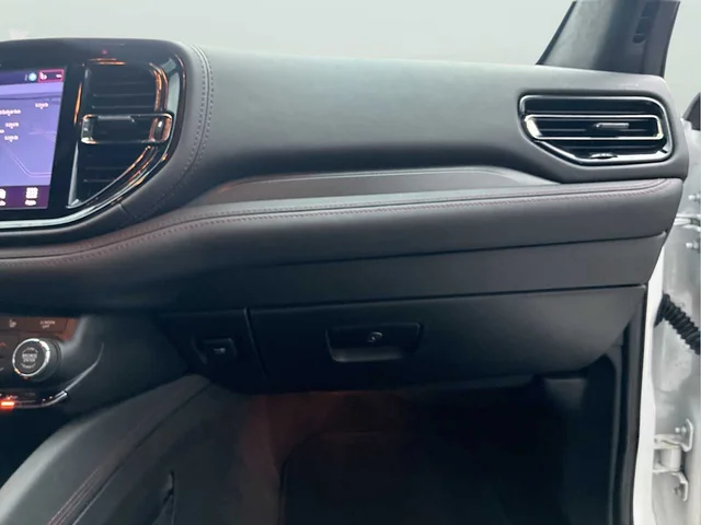 SEMINUEVOS DODGE Durango a Estados en autogozo