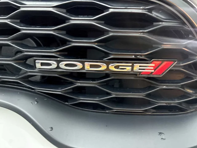 SEMINUEVOS DODGE Durango a Estados en autogozo