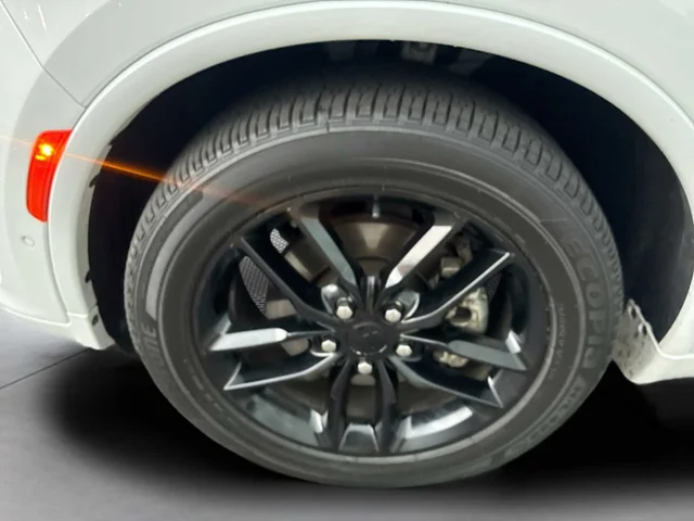 SEMINUEVOS DODGE Durango a Estados en autogozo