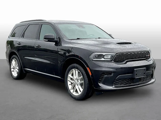 SEMINUEVOS DODGE Durango a Estados en autogozo