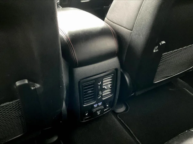 SEMINUEVOS DODGE Durango a Estados en autogozo