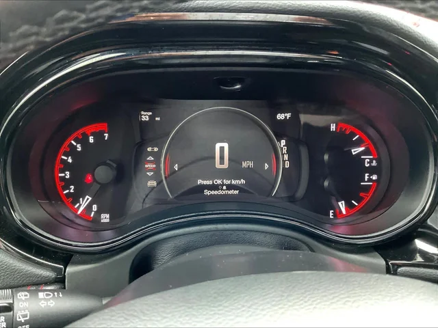 SEMINUEVOS DODGE Durango a Estados en autogozo