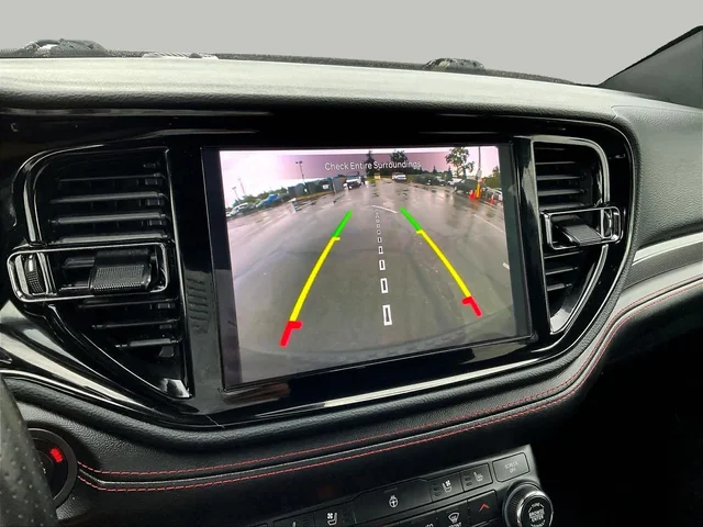 SEMINUEVOS DODGE Durango a Estados en autogozo