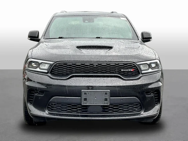 SEMINUEVOS DODGE Durango a Estados en autogozo