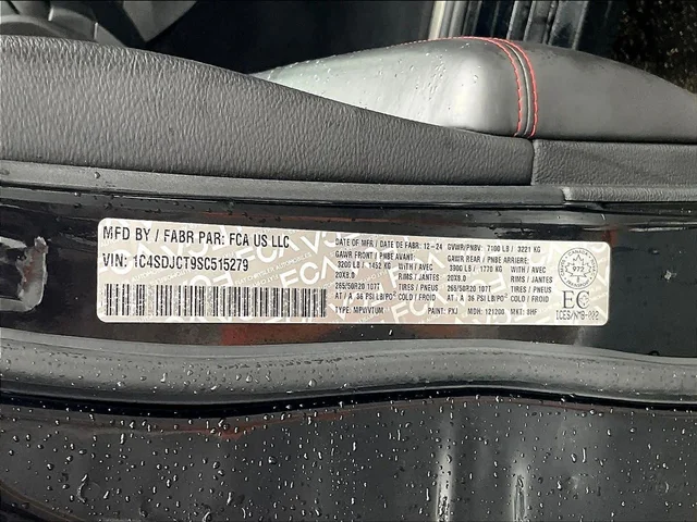 SEMINUEVOS DODGE Durango a Estados en autogozo