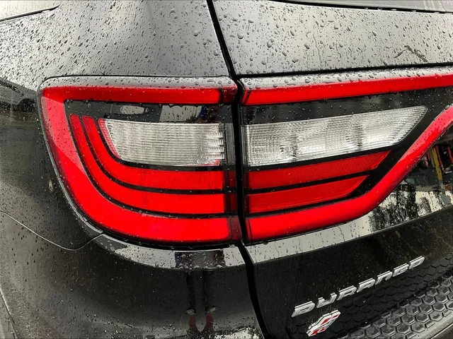 SEMINUEVOS DODGE Durango a Estados en autogozo