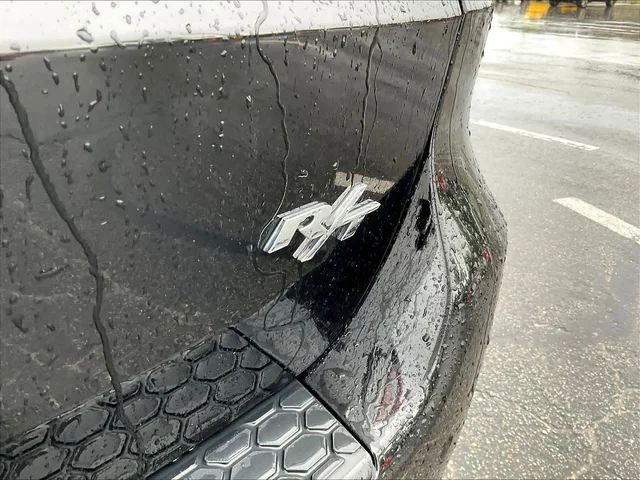 SEMINUEVOS DODGE Durango a Estados en autogozo