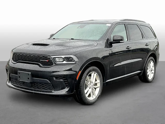 SEMINUEVOS DODGE Durango a Estados en autogozo
