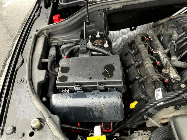 SEMINUEVOS DODGE Durango a Estados en autogozo