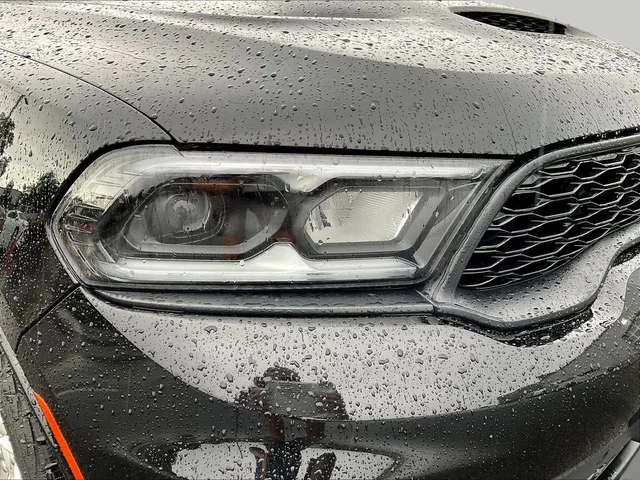 SEMINUEVOS DODGE Durango a Estados en autogozo