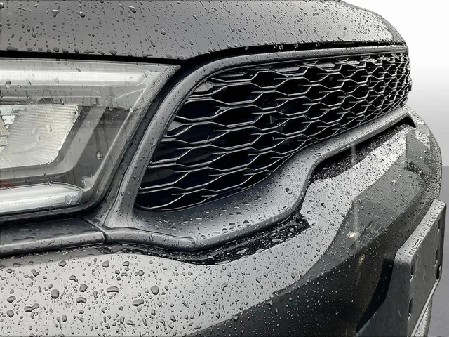 SEMINUEVOS DODGE Durango a Estados en autogozo