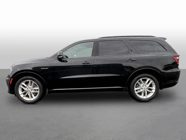 SEMINUEVOS DODGE Durango a Estados en autogozo