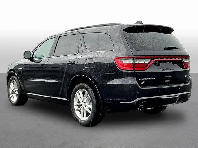 SEMINUEVOS DODGE Durango a Estados en autogozo