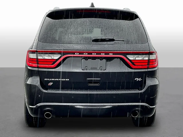 SEMINUEVOS DODGE Durango a Estados en autogozo