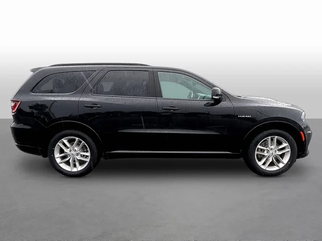SEMINUEVOS DODGE Durango a Estados en autogozo