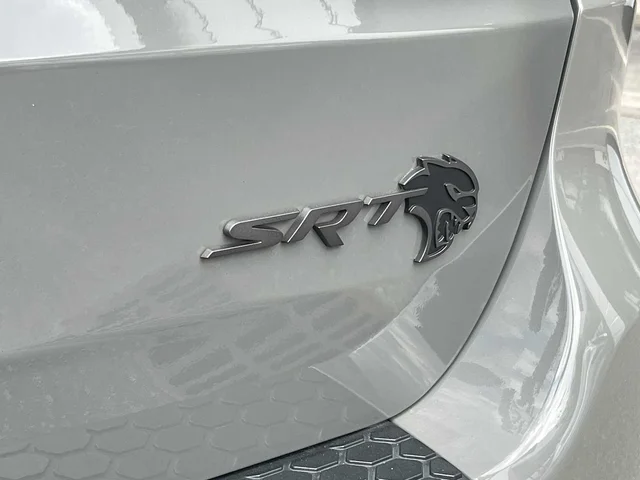 SEMINUEVOS DODGE Durango at Mt Airy in Mount Airy Toyota