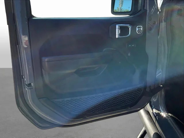 SEMINUEVOS JEEP Gladiator a Estados en autogozo