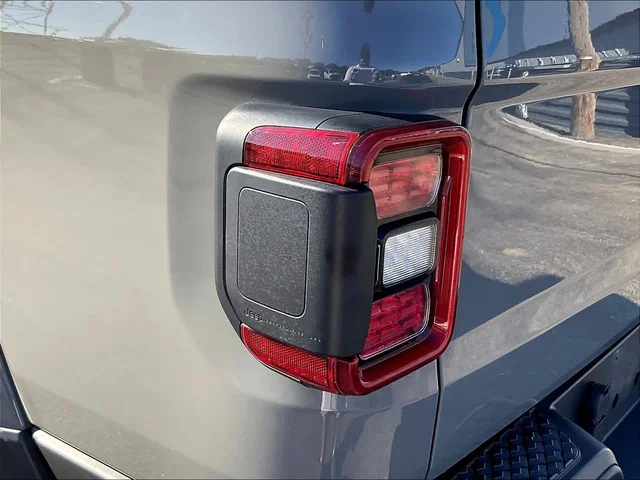 SEMINUEVOS JEEP Gladiator a Estados en autogozo