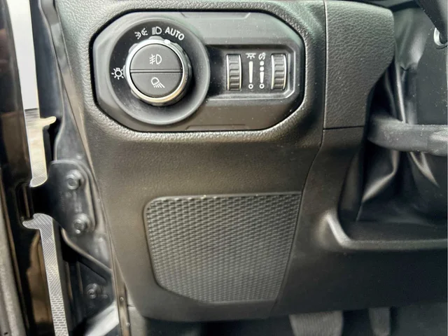 SEMINUEVOS JEEP Gladiator a Estados en autogozo